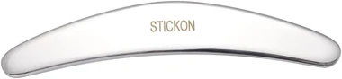 2 in 1 Gua Sha Muscle Scraper Tool Set, Scraping Massage Tool (STICKON-51), view 2