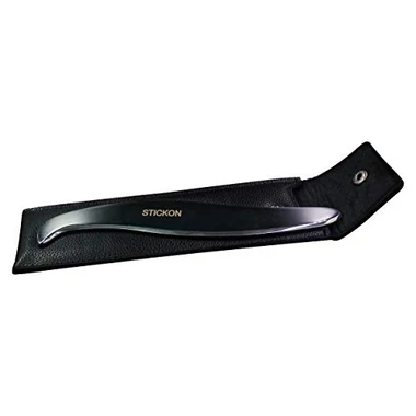 Stainless Steel Gua Sha Scraping Massage Tool IASTM Tools Great Soft (A), view 6