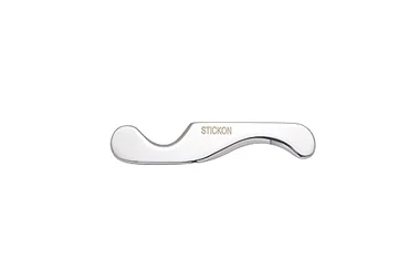 Gua Sha Massage Tool Sets Stainless Steel Gua Sha Scraping Massage Tools (STICKON-46), view 6