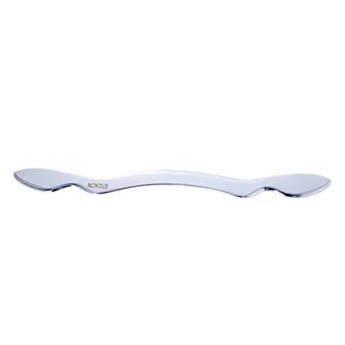 Stainless Steel Gua Sha Scraping Massage Tool Set IASTM Tools Great Soft (N), view 6