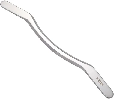 Gua Sha Massage Tool Sets Stainless Steel Gua Sha Scraping Massage Tools (STICKON-47), view 3