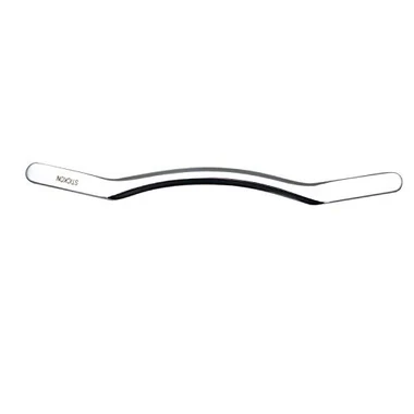 Stainless Steel Gua Sha Scraping Massage Tool Set IASTM Tools Great Soft (P), view 5