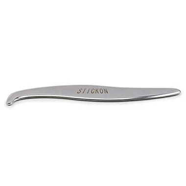 Stainless Steel Gua Sha Scraping Massage Tool IASTM Tools Great Soft (A), view 5