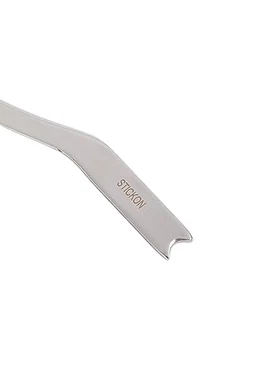 Gua Sha Massage Tool Stainless Steel GuaSha Scraping Massage Tools IASTM (STICKON-40), view 6